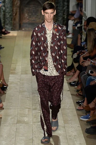 Look 9